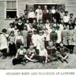 1922-man-high-school-p72a