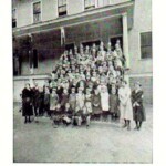 1922-man-high-school-p72b
