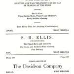 1922-man-high-school-p79