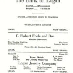 1922-man-high-school-p80