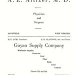 1922-man-high-school-p81