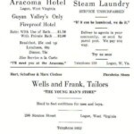 1922-man-high-school-p82-aracoma-hotel-ad