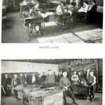 1922-man-high-school-p83