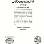 1922-man-high-school-p85