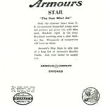 1922 Man High School Yearbook Page 85. 1922-man-high-school-p85