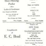 1922-man-high-school-p86