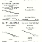 1922-man-high-school-p87