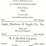 1922-man-high-school-p88