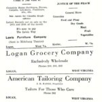 1922-man-high-school-p89