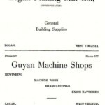 1922-man-high-school-p90
