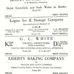 1922-man-high-school-p91