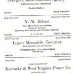 1922-man-high-school-p92