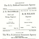 1922-man-high-school-p93
