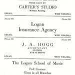 1922-man-high-school-p94