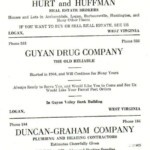 1922-man-high-school-p95