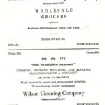 1922-man-high-school-p97