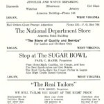 1922-man-high-school-p98