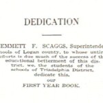 1922-man-high-school-yb-dedication