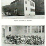 1922-man-high-school-yearbook-photo-p70-mallory-school