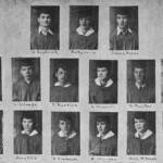 1935 LHS Seniors (3) 1935-lhs-seniors-3