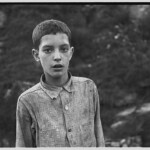 1935 Omar, WV courtesy of the Library of Congress. 1935 Omar, WV