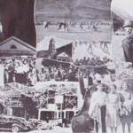 1939 LHS Yearbook Page 6 1939 LHS Yearbook Page 6