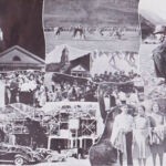 1939 LHS Yearbook Page 6 1939 LHS Yearbook Page 6