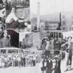 1939 LHS Yearbook Page 7 1939 LHS Yearbook Page 7