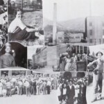 1939 LHS Yearbook Page 7 1939 LHS Yearbook Page 7