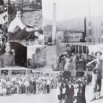 1939 LHS Yearbook Page 7 1939 LHS Yearbook Page 7