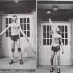 1939 LHS Basketball Squad - Virgil Belcher (Forward), Joe Drozell (Center), Bill Bailey (Center), and Henry Zemo (Forward) 1939 LHS Basketball Squad - Virgil Belcher, Joe Drozell, Bill Bailey, and Henry Zemo