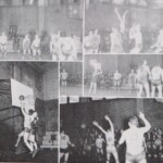 1939 LHS Basketball Squad - Henry Skibo (Forward), Thrilling Moments and Howard Estep (Guard) 1939-lhs-basketball-squad-henry-skibo-and-howard-estep