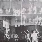 1939 LHS Basketball Squad - Henry Skibo (Forward), Thrilling Moments and Howard Estep (Guard) 1939-lhs-basketball-squad-henry-skibo-and-howard-estep
