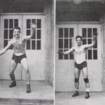 1939 LHS Basketball Squad - Martin Knell, Ted Forbes. Joe Ermalovish, and Charles Clark 1939 LHS Basketball Squad - Martin Knell, Ted Forbes. Joe Ermalovish, and Charles Clark