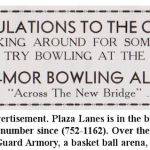 1939 LHS Yearbook Ad 1939 LHS Yearbook Ad