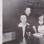 1939 Logan High School Teachers (1 of 4) 1939 Logan High School Teachers (1 of 4)