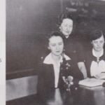 1939 Logan High School Teachers (1 of 4) 1939 Logan High School Teachers (1 of 4)