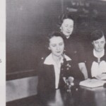 1939 Logan High School Teachers (1 of 4) 1939 Logan High School Teachers (1 of 4)