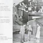 1939 Logan High School Teachers (2 of 4) 1939 Logan High School Teachers (2 of 4)