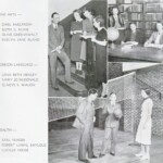 1939 Logan High School Teachers (2 of 4) 1939 Logan High School Teachers (2 of 4)