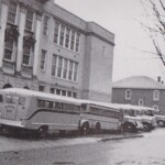 1939 Logan High School 1939 Logan High School
