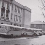 1939 Logan High School 1939 Logan High School