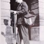 1939 Mailman Mr. Lowe 1939 Mailman Mr. Lowe