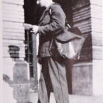 1939 Mailman Mr. Lowe 1939 Mailman Mr. Lowe