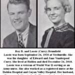 LHS 1939 1939-roy-b-and-lassie-curry-brumfield