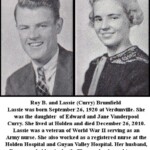 LHS 1939 1939-roy-b-and-lassie-curry-brumfield