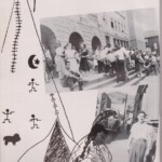 1947 LHS Guyana Yearbook, Page 2. 1947 LHS Guyana Yearbook, Page 2.