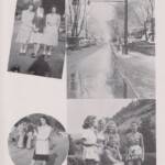 1947 LHS Guyana Yearbook, Page 5. 1947 LHS Guyana Yearbook, Page 5.