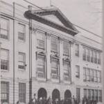 1947 LHS Guyana Yearbook, Page 6. 1947 LHS Guyana Yearbook, Page 6.