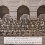 1947 Logan High School Football Team 1947 Logan High School Football Team